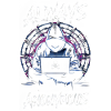 Always Anonymous