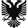 Albanian Eagle