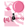Fly