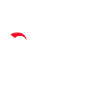 Spartan - The Spartan