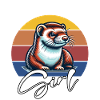 Tayra Fille