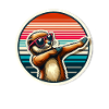 Funny Marten Sayings