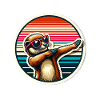 Funny Marten Sayings