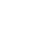 HR Specialist