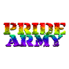 Pride Army