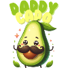 DaddyCado