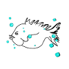 White Fish Quote