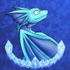 Frost Dragon