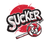 Lollipop lollipop sucks