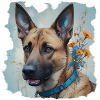 MALINOIS