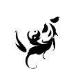 Harmonie der Karpfen