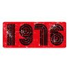 Millésime 1976