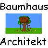 Treehouse Architect