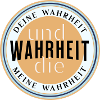 Die Wahrheit