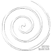 Spirale hypnotique par Hypnoquesting