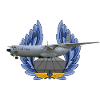 C-133 Cargomaster