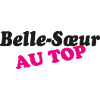 Schwägerin AN TOP