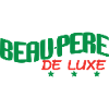 Father-in-law DE LUXE