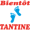 BALD TANTINE