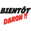 Bientot DARON
