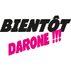 Bientot DARONE