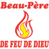 Father-in-law OF GOD'S FIRE