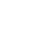 The Solothurn T-Shirt