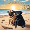 Pugtastic