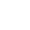 Körper & Seele Geschenk