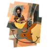 Guitar Hero Yoow