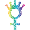 Frauenpower