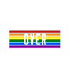 Pride in prejudice