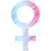 Girl power