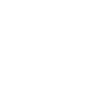 Ich bin eine mutige Frau