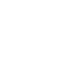 Ich bin mutig