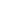 Los Blancos