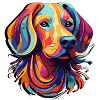 Dachshund Design