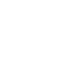 Bielefeld My City