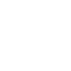 Brême Ma ville