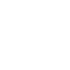 Bochum My City