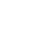 Leipzig My City