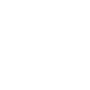 Brême Ma ville