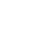 Dresden My City