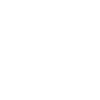 Leipzig My City