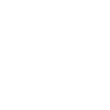 Dortmund My City