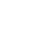 Frankfurt My City