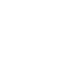 Stuttgart Ma ville
