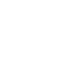 Cologne Ma ville