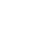 Munich My City