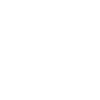 Berlin My City